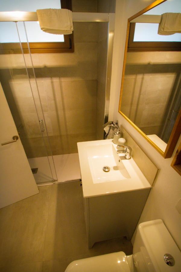 Medano4You Magallanes Flavour Holiday Home Эль-Медано Экстерьер фото